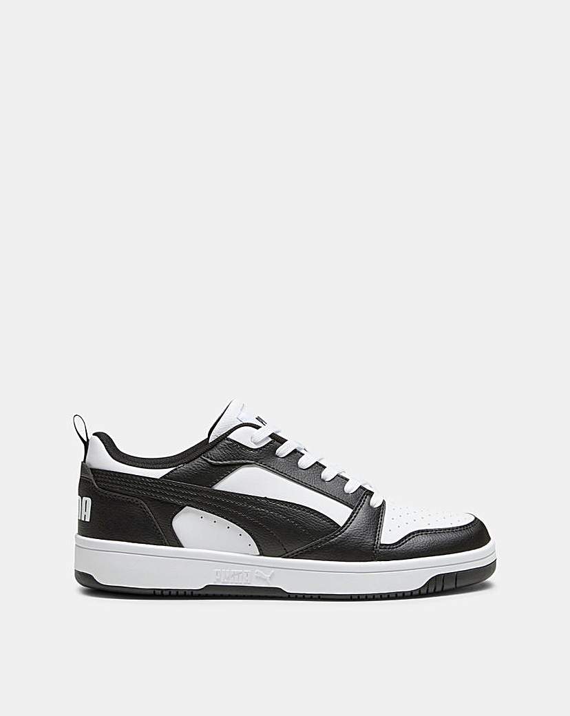 PUMA Rebound V6 Trainers