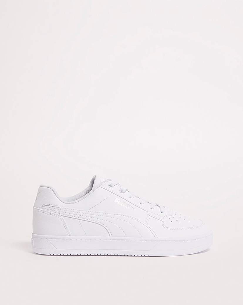 PUMA Caven 2.0 Trainer