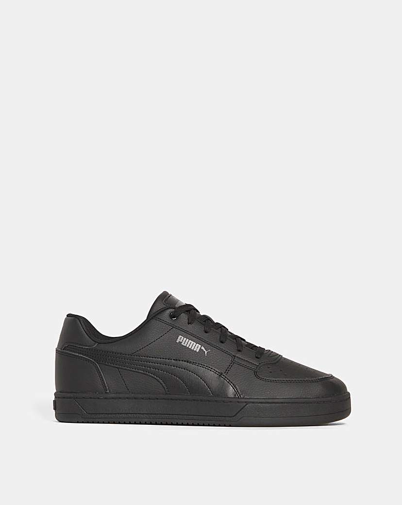 PUMA Caven 2.0 Trainer