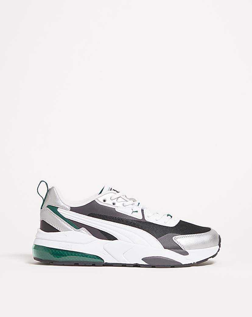 Puma scratch annee clearance 2000