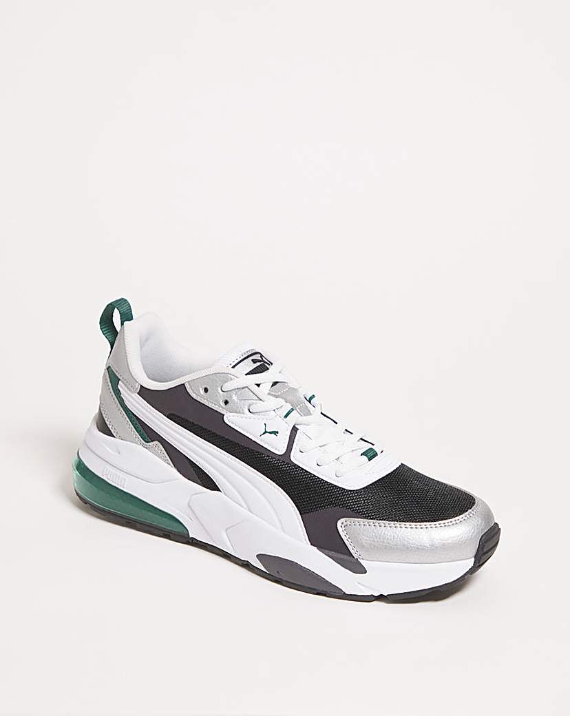 PUMA Visk 2K 2000s Trainers