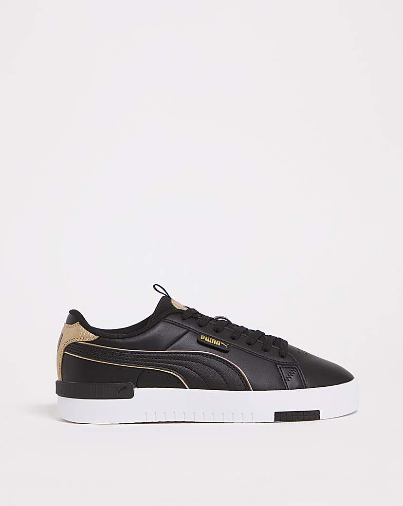 PUMA Jada Renew Pop up Trainer