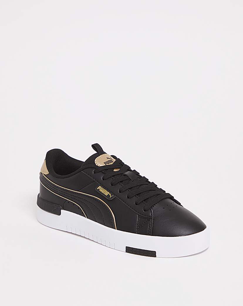 PUMA Jada Renew Pop up Trainer