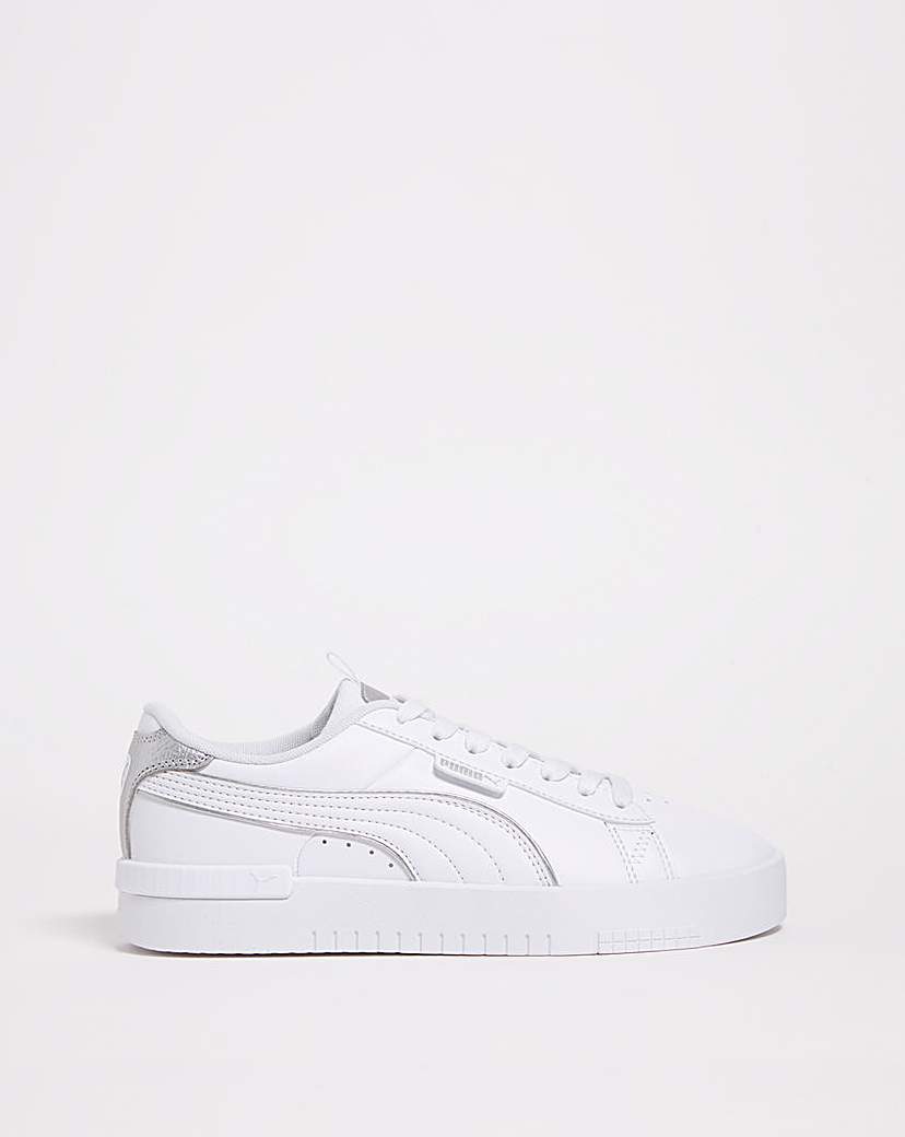 PUMA Jada Renew Pop up Trainer