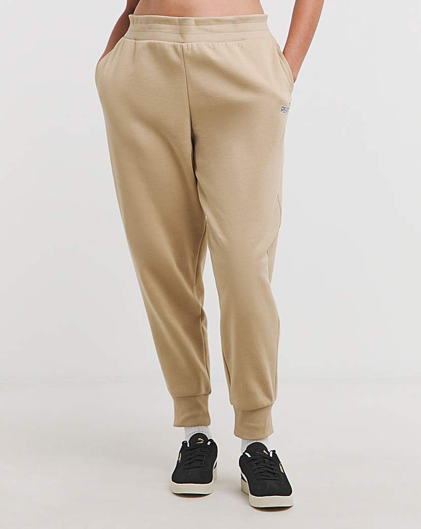 PUMA Essentials Animal Sweatpants