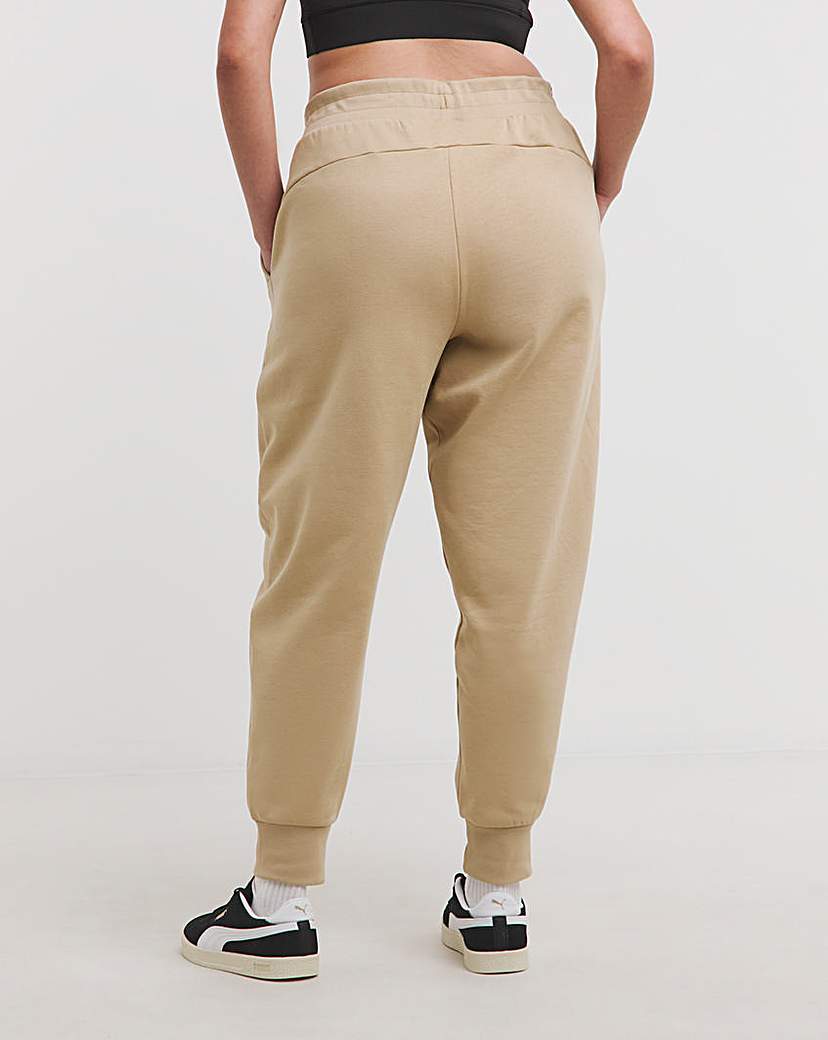 PUMA Essentials Animal Sweatpants