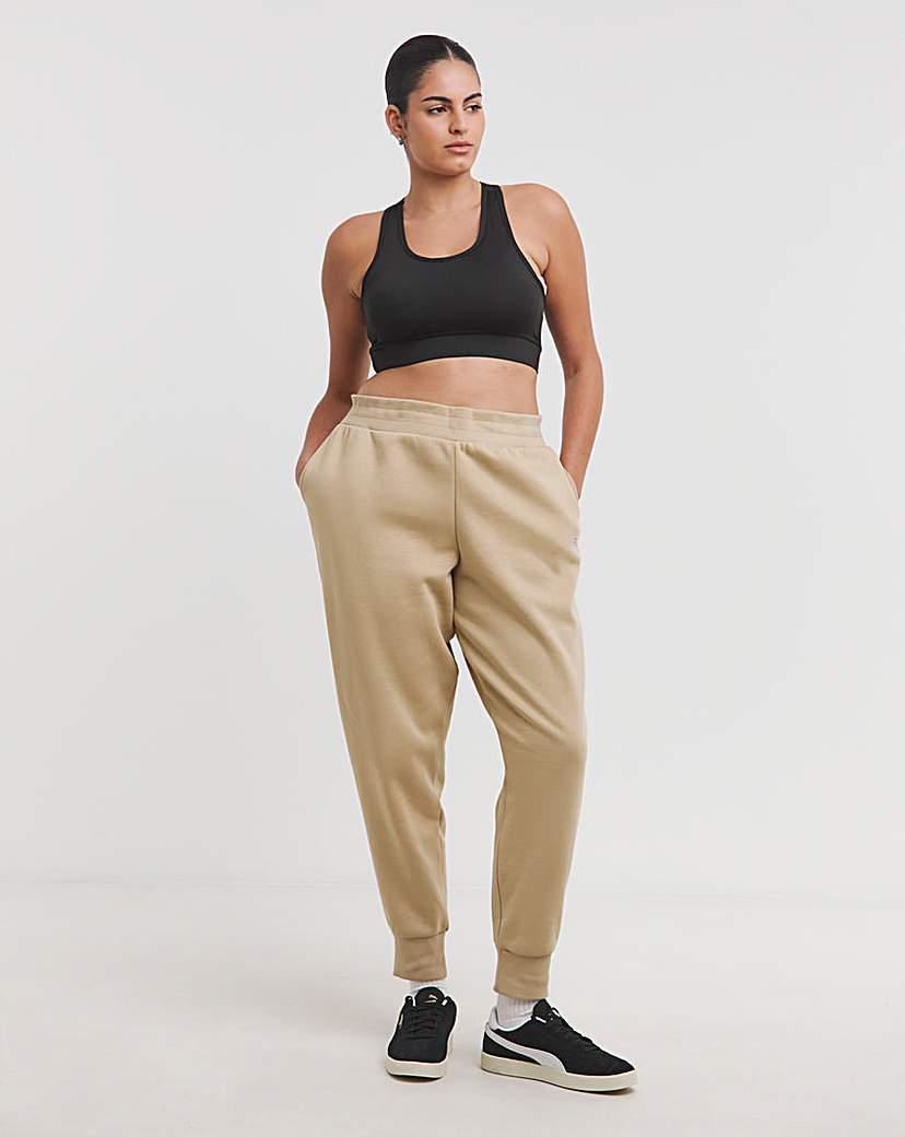 Puma Essentials Animal Sweatpants