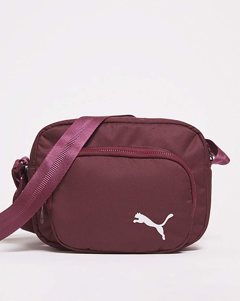 Puma Core Her Compact X-Body