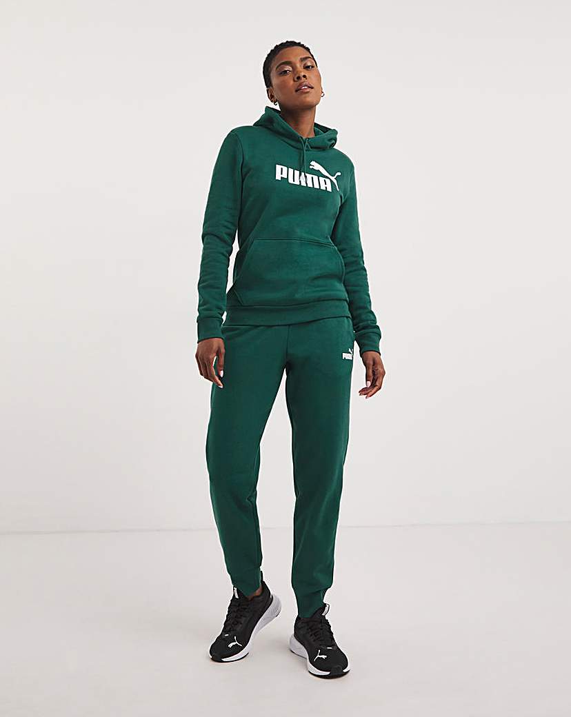 PUMA Essentials Sweatpants