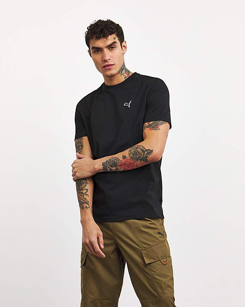 PUMA Better Essentials T-Shirt