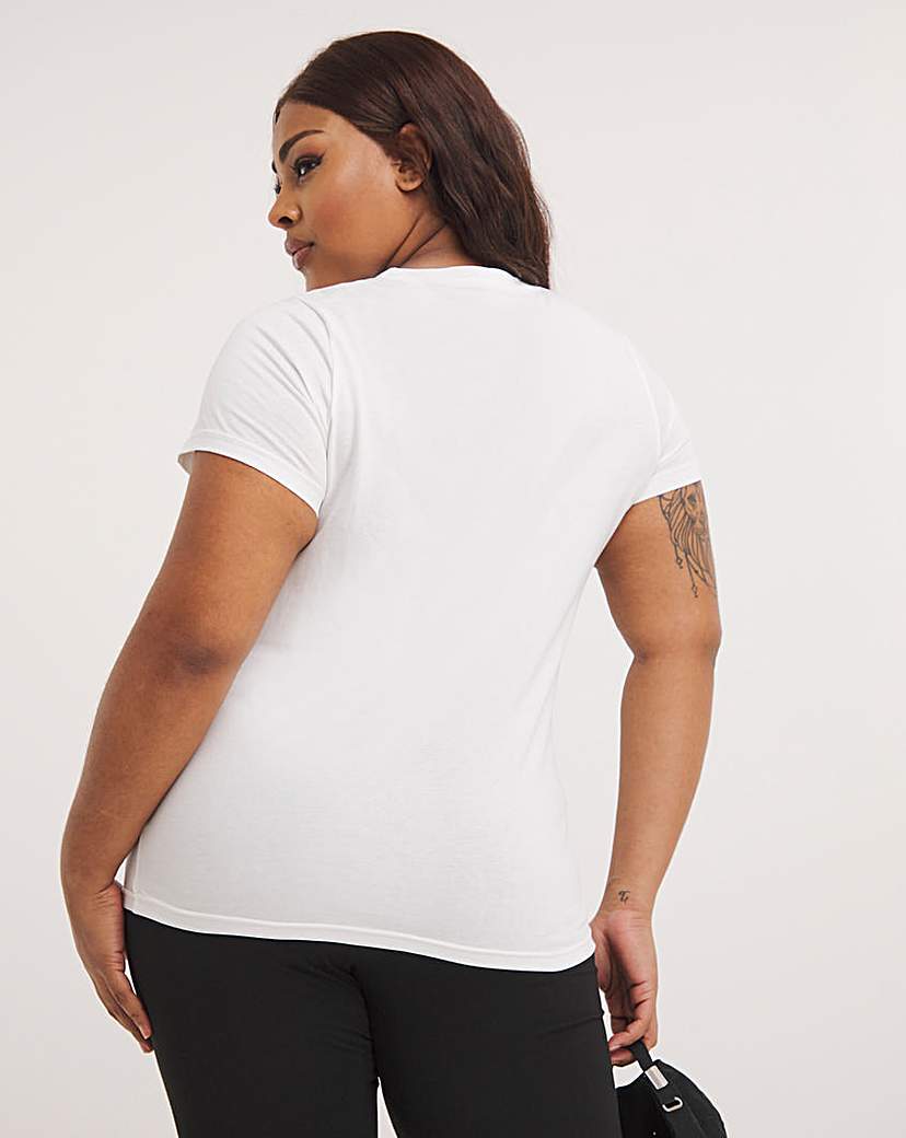 PUMA Graphic T-Shirt