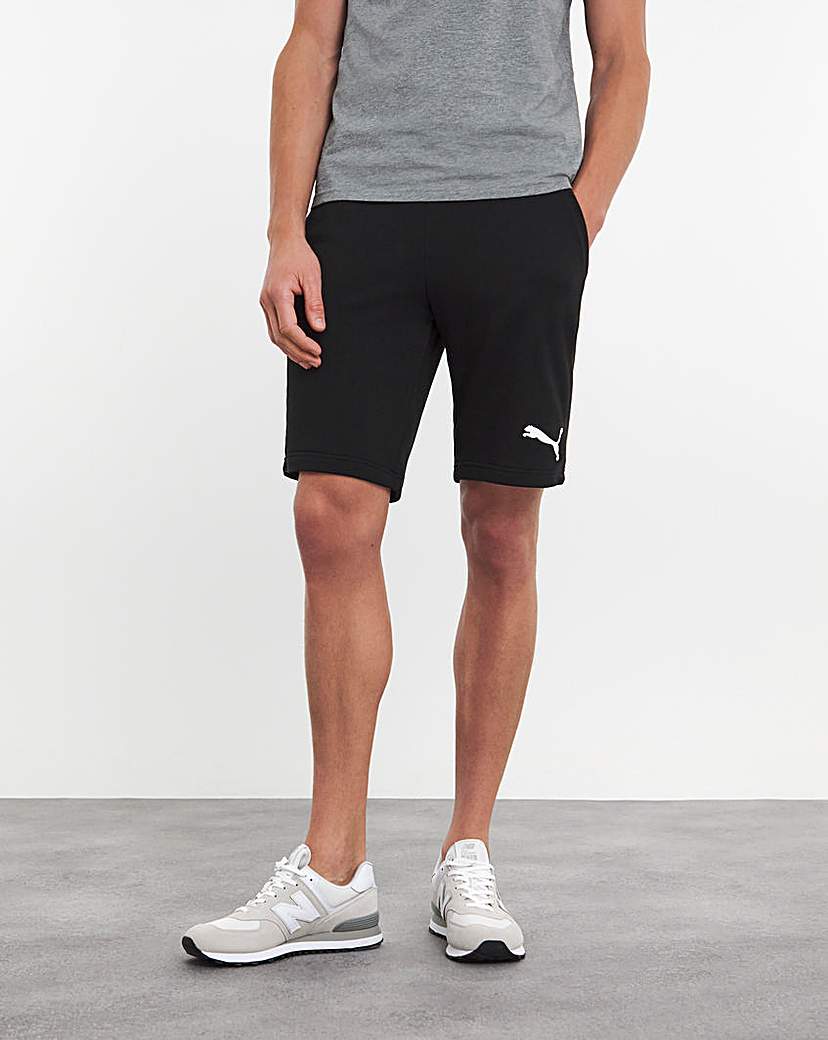 PUMA Essential Shorts