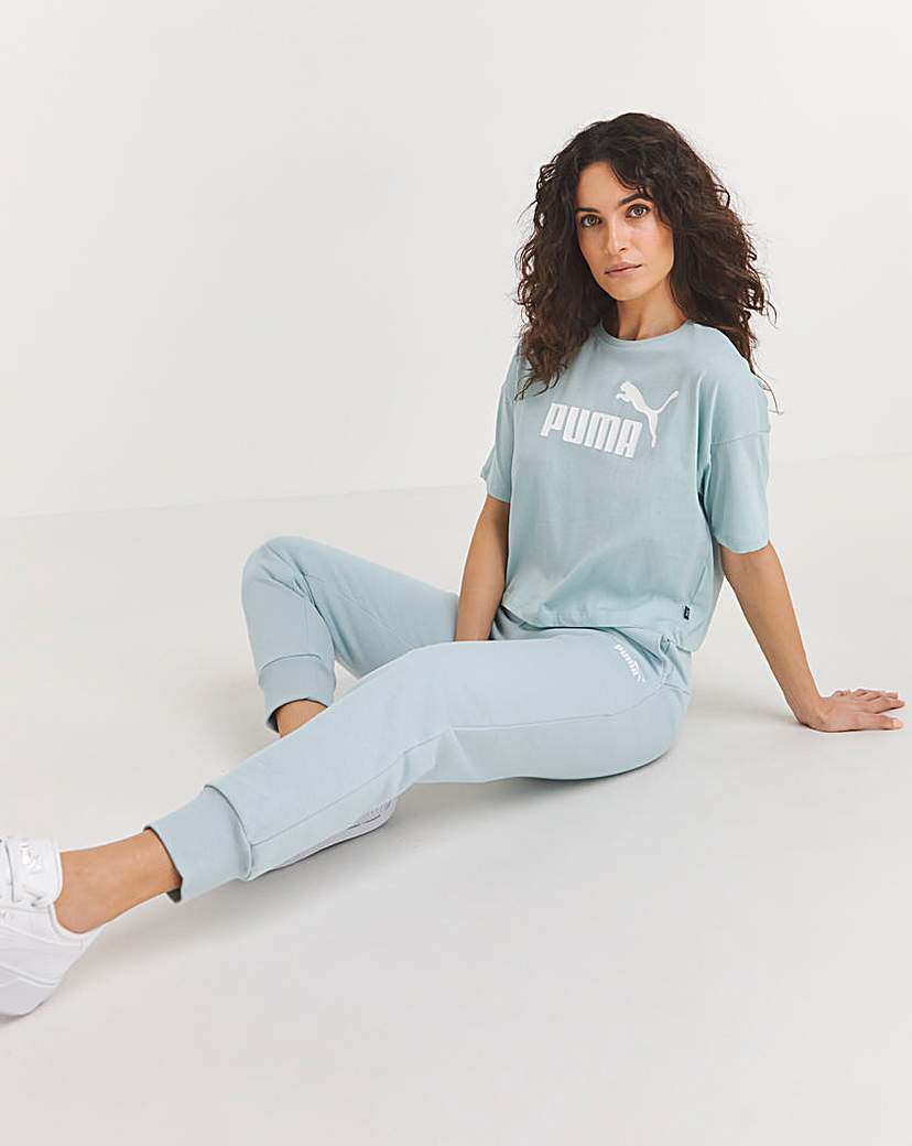 PUMA Essentials Sweatpants