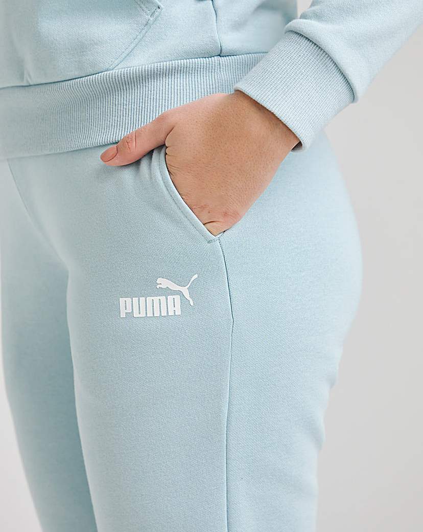 PUMA Essentials Sweatpants