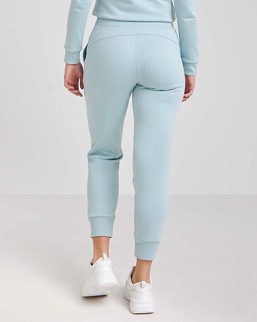PUMA Essentials Sweatpants