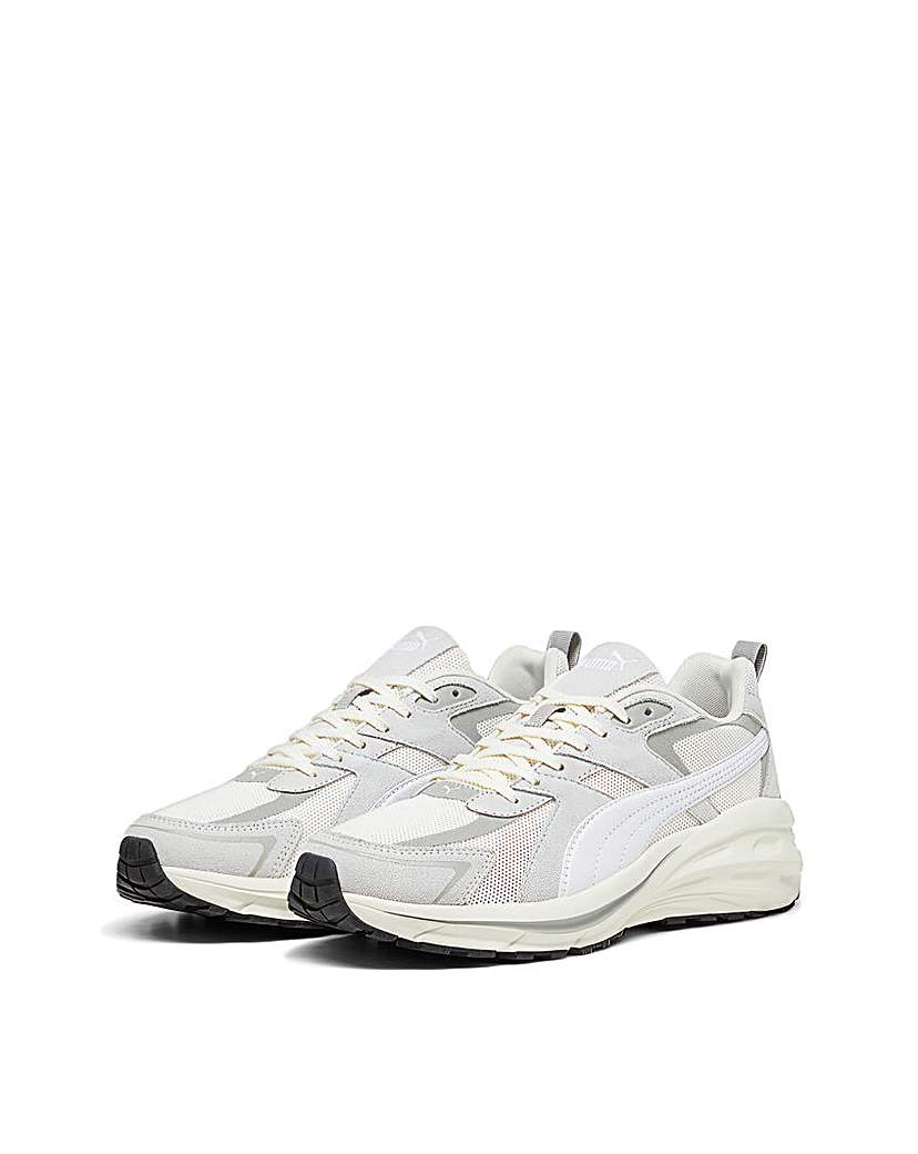 PUMA Hypnotic LS Trainers