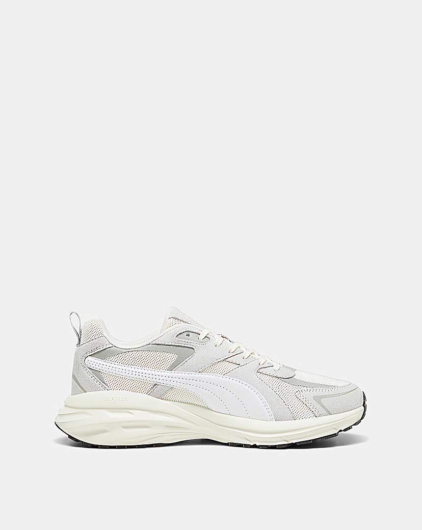 PUMA Hypnotic LS Trainers