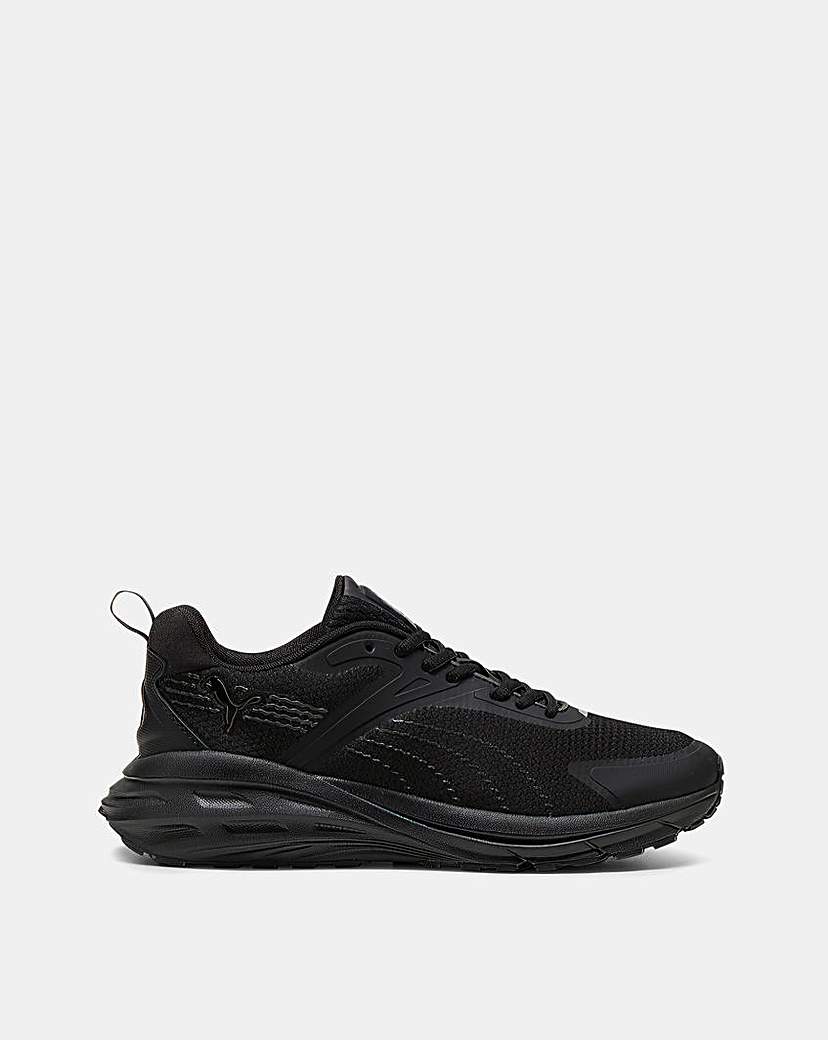 PUMA Hypnotic Trainers