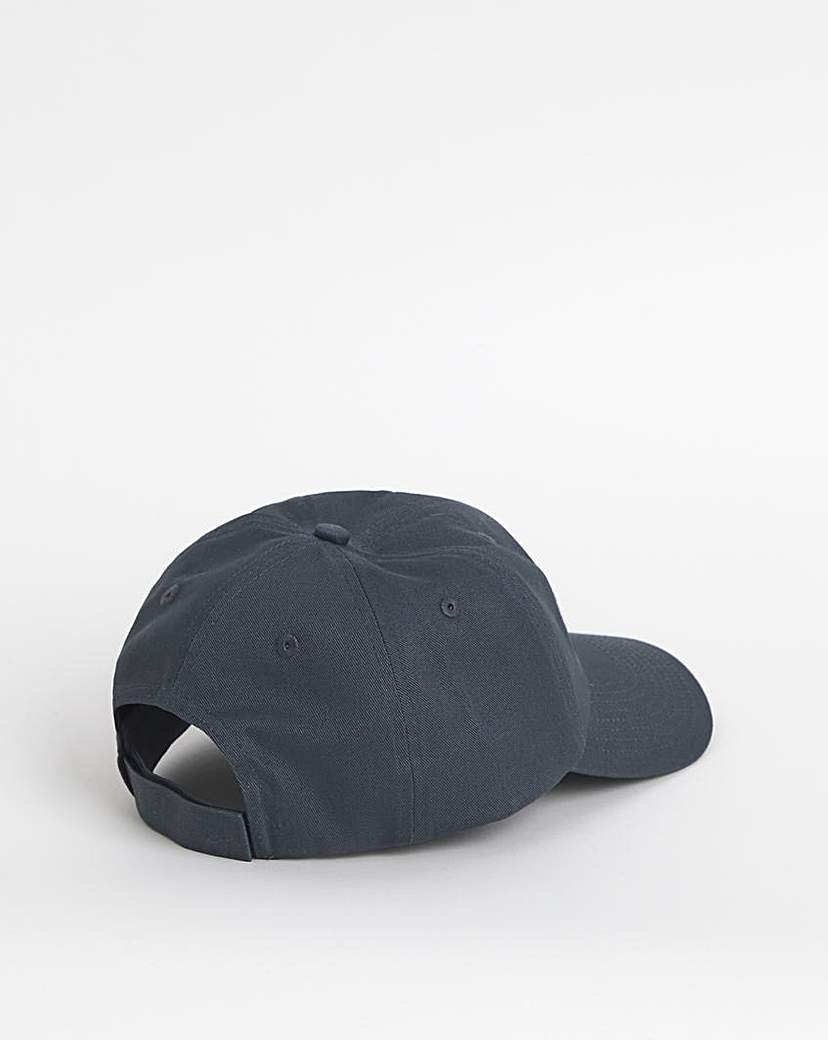 PUMA Essentials No.1 BB Cap