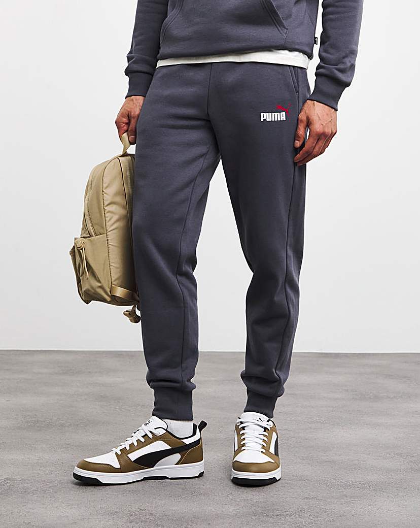 Big And Tall Athletic Pants Jacamo