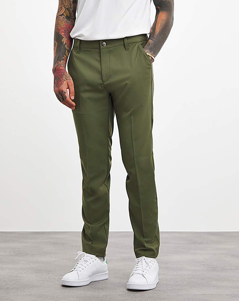 adidas Ultimate Tappered Pant