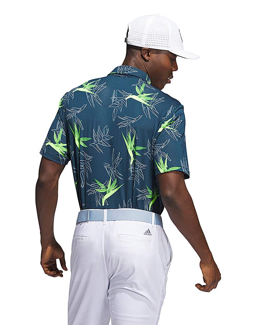 adidas Polo