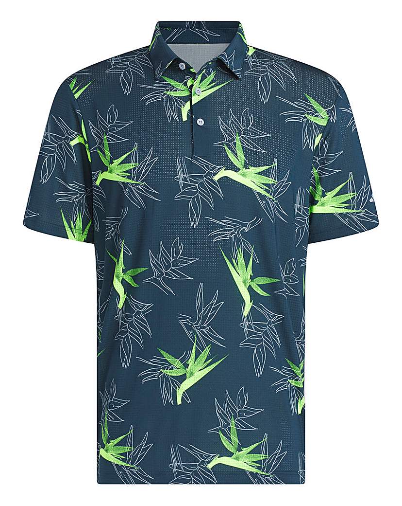 adidas Polo