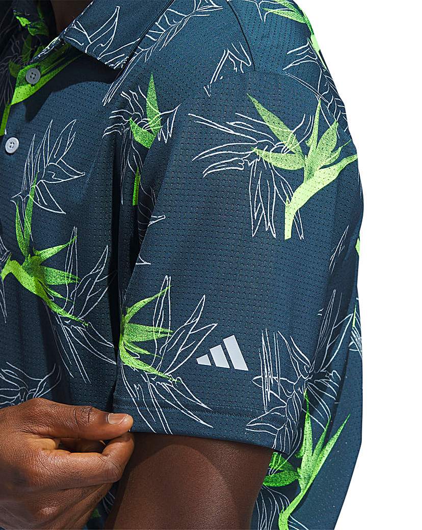 adidas Polo