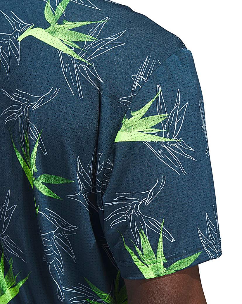 adidas Polo