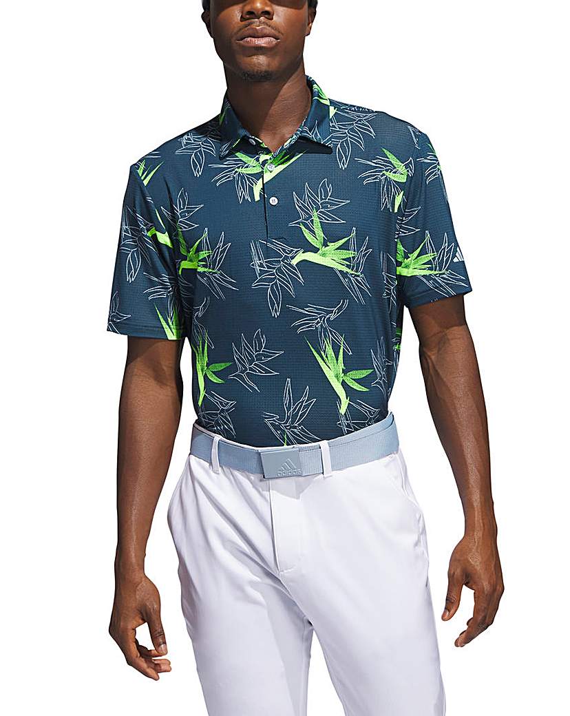 adidas Polo