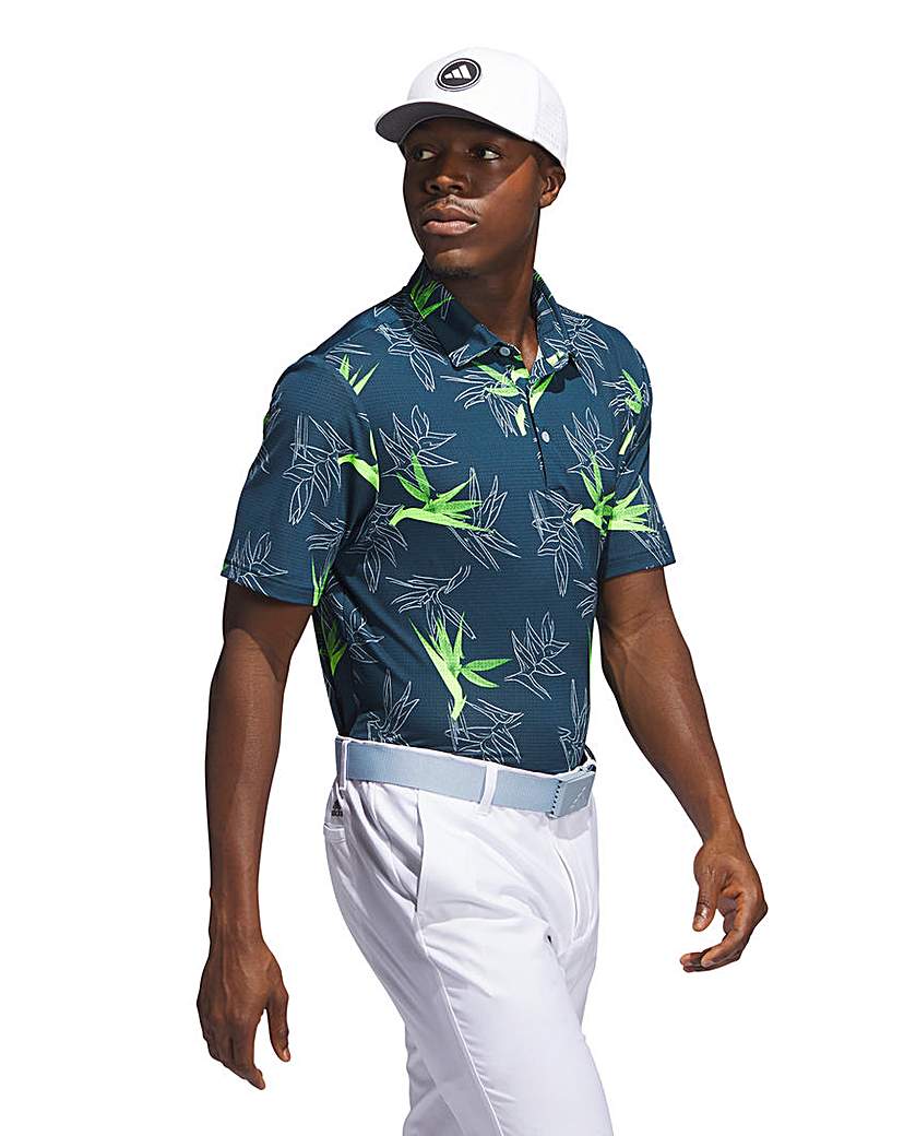 adidas Polo