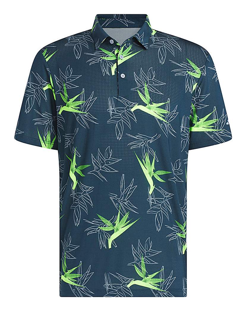 adidas Polo