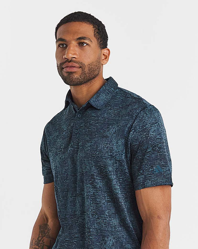 adidas Polo
