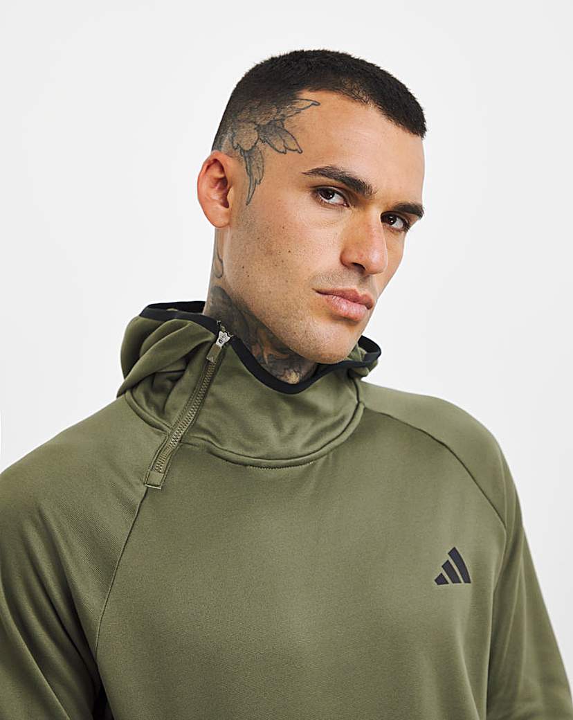 adidas Sweatshirt