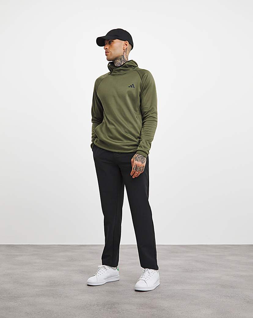 adidas Sweatshirt