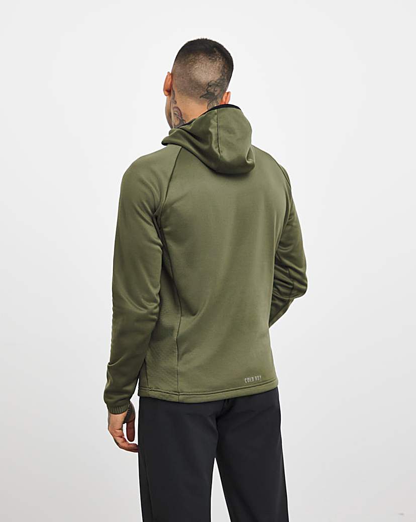 adidas Sweatshirt