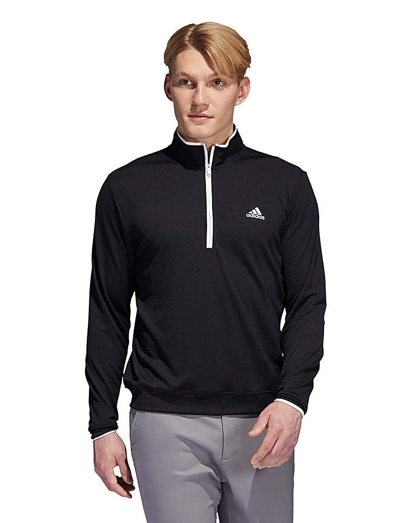 adidas Sweatshirt