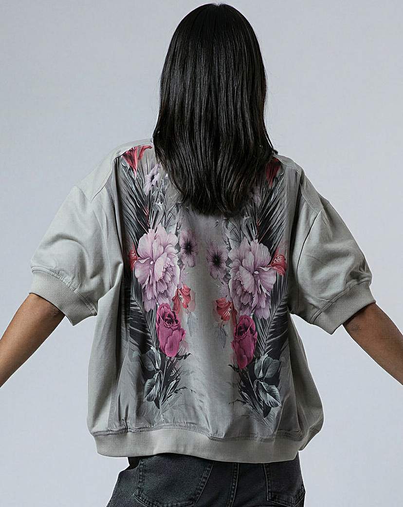 Religion Top