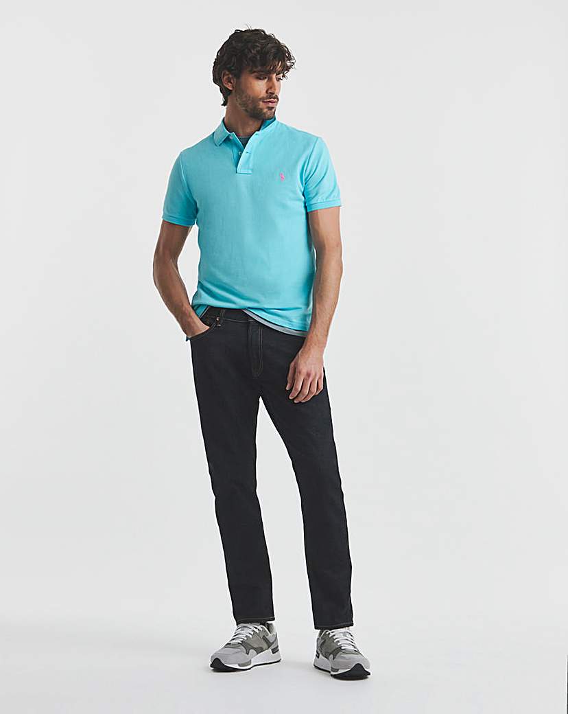 Polo Ralph Lauren Classic Shirt