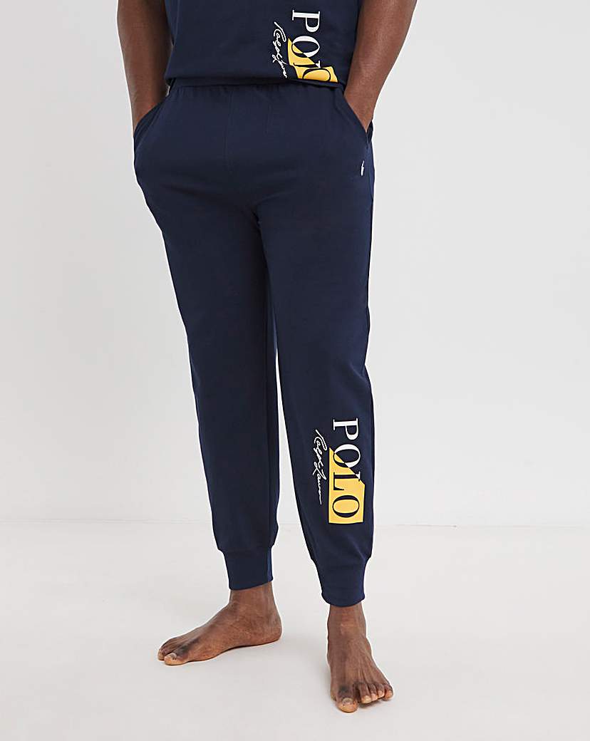 Polo Ralph Lauren Lounge Jogger