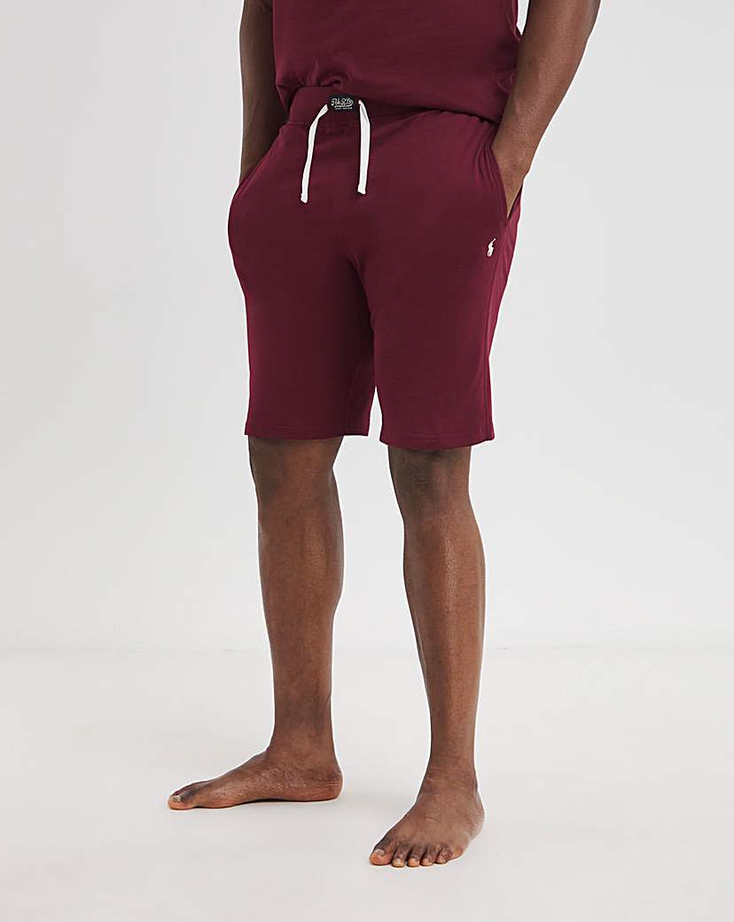 Polo Ralph Lauren Lounge Short