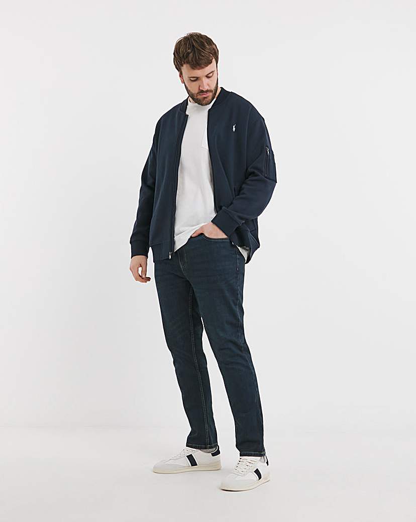 Polo Ralph Lauren Lightweight Bomber