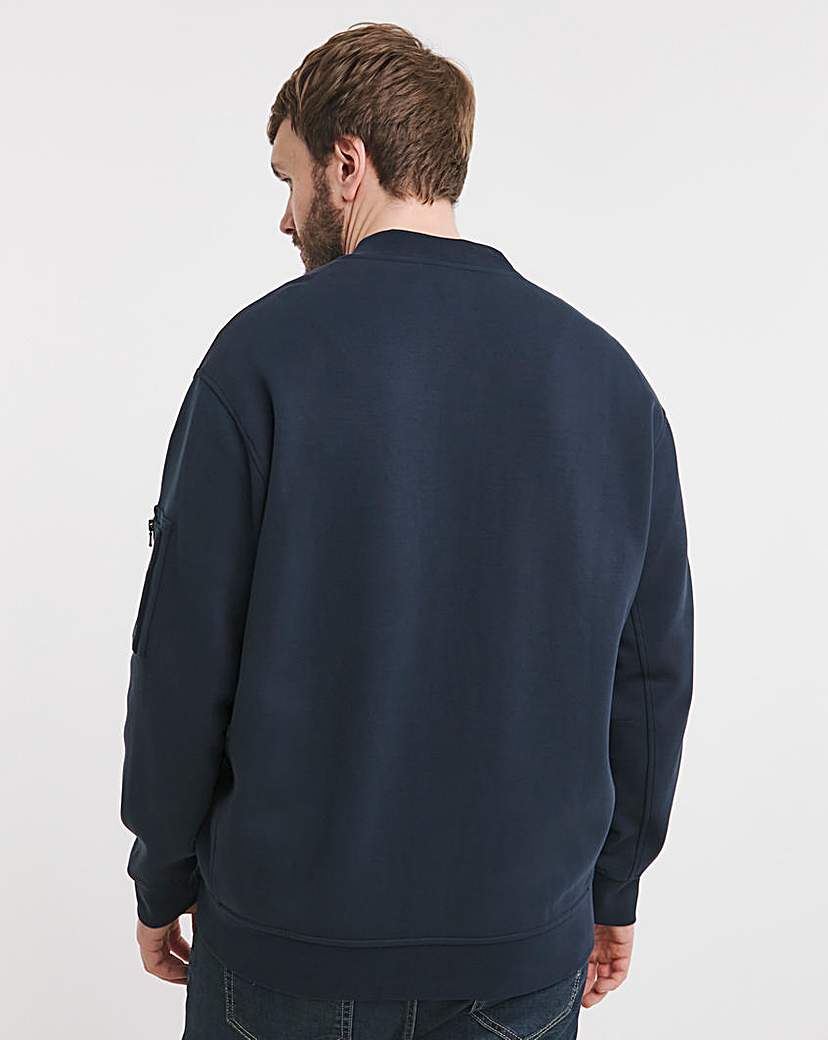 Polo Ralph Lauren Lightweight Bomber