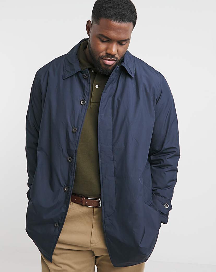 Packable Winter Coat Jacamo