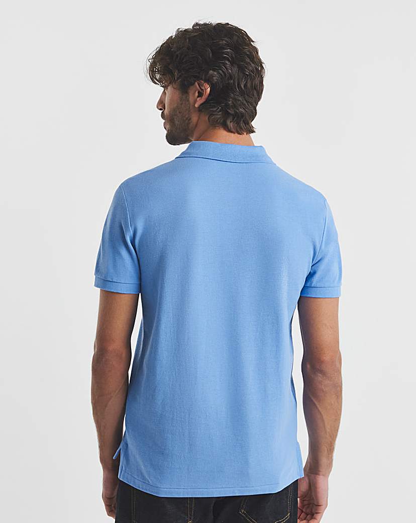 Polo Ralph Lauren Classic Shirt