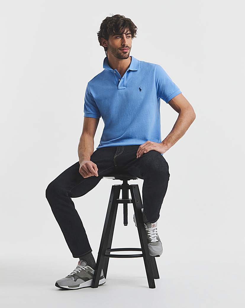Polo Ralph Lauren Classic Shirt