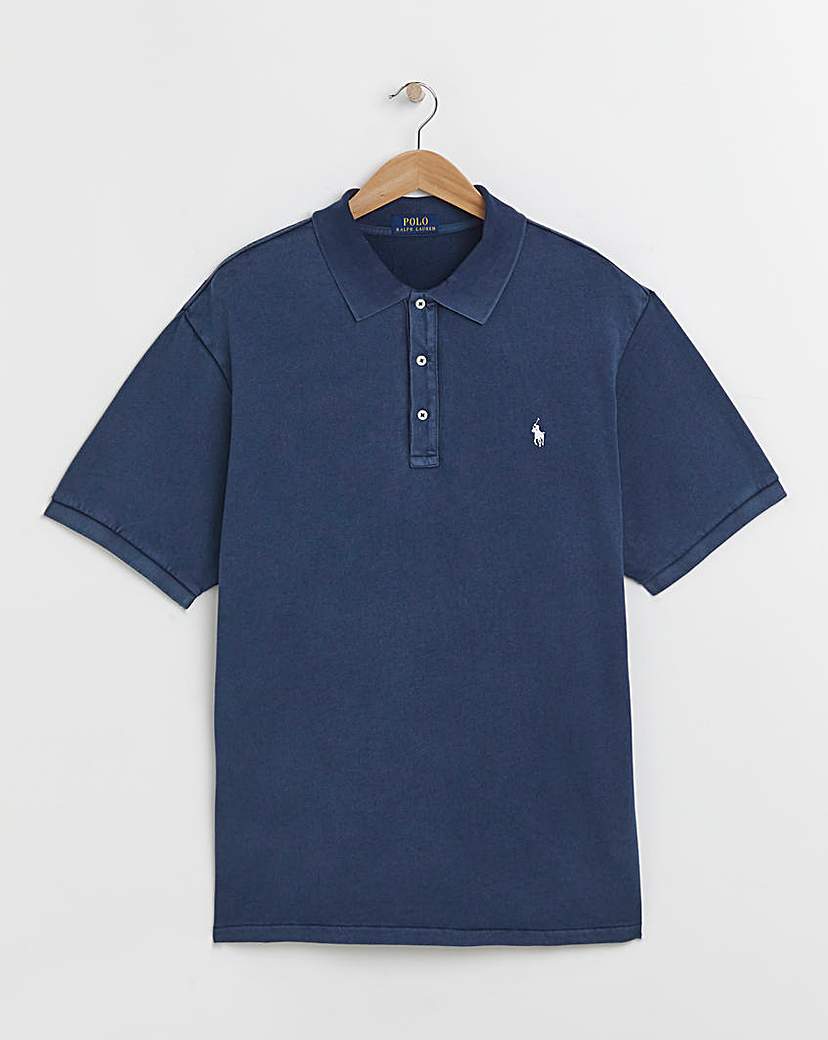 Polo Ralph Lauren Terry
