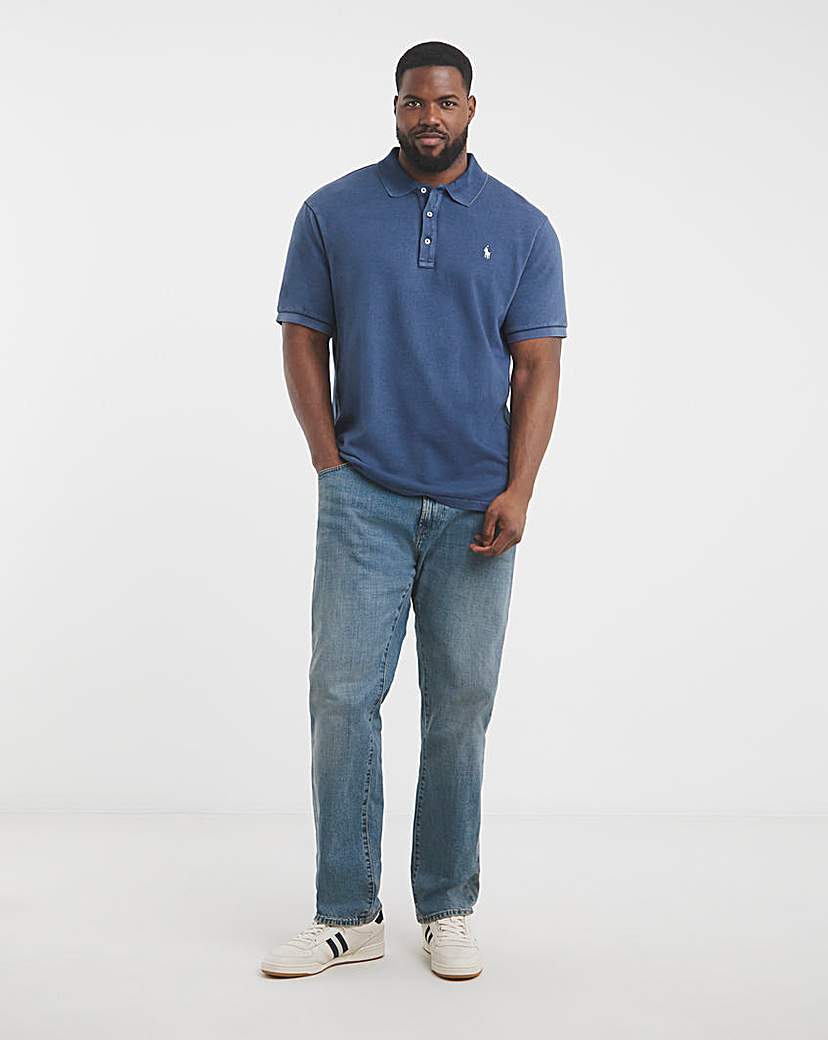 Polo Ralph Lauren Terry