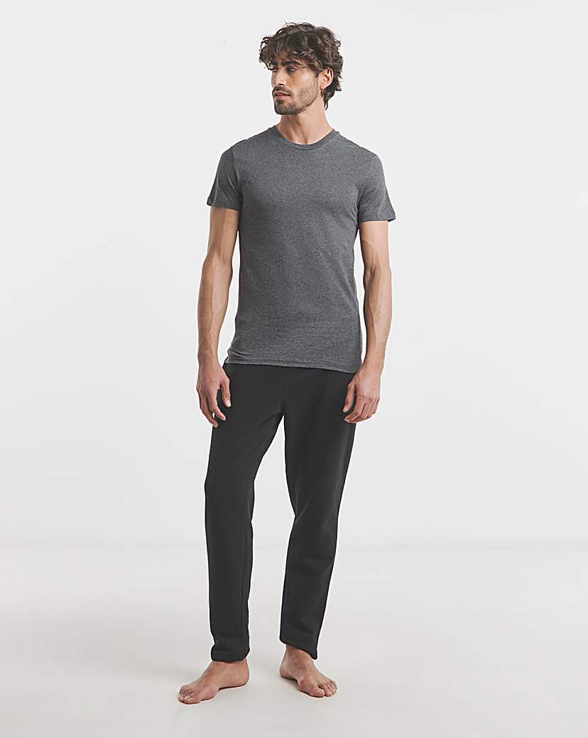Polo Ralph Lauren 3 Pack Lounge T-shirts