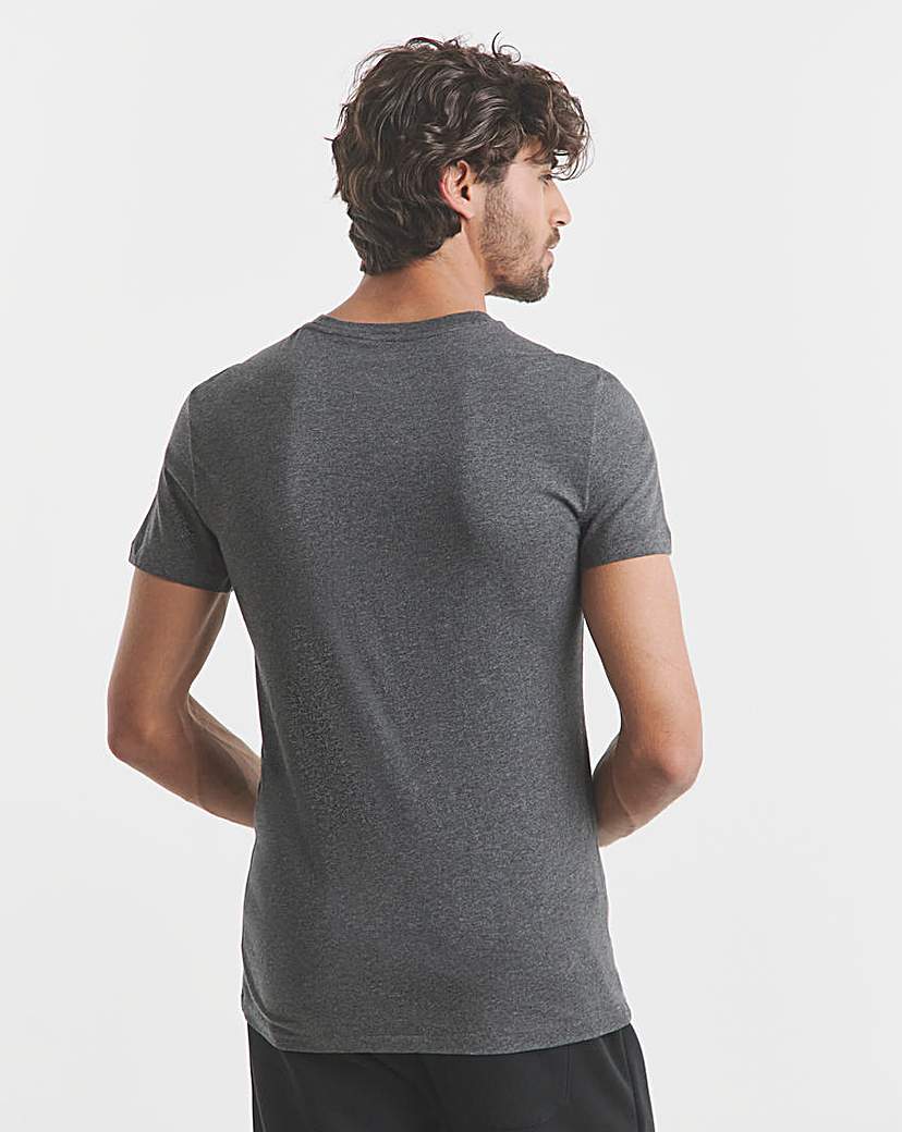 Polo Ralph Lauren 3 Pack Lounge T-shirts